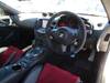 NISSAN FAIRLADY Z