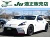 NISSAN FAIRLADY Z