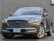 2018 MAZDA OTHER