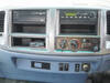HINO POWDER CEMENT TRUCK