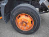 HINO POWDER CEMENT TRUCK