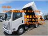 ISUZU OTHER