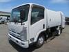ISUZU OTHER