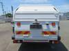 ISUZU OTHER