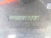 ISUZU OTHER