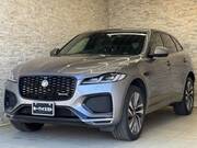 2023 JAGUAR OTHER