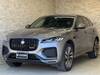 JAGUAR OTHER
