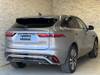 JAGUAR OTHER
