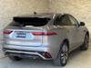 JAGUAR OTHER
