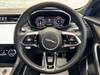 JAGUAR OTHER