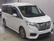 2022 HONDA OTHER