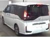 HONDA OTHER