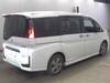 HONDA OTHER
