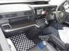 HONDA OTHER