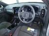 VOLVO OTHER
