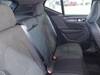 VOLVO OTHER