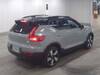 VOLVO OTHER