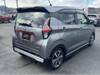 MITSUBISHI OTHER