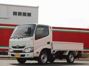2018 TOYOTA DYNA