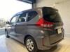 HONDA FREED HYBRID