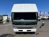 FUSO CANTER