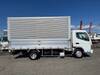 FUSO CANTER