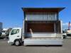 FUSO CANTER