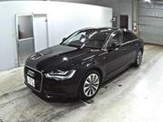2013 AUDI OTHER