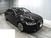 AUDI OTHER