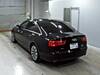 AUDI OTHER