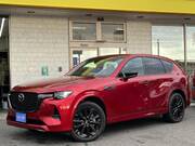 2022 MAZDA OTHER
