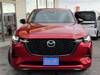 MAZDA OTHER