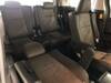 TOYOTA VELLFIRE HYBRID