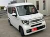 HONDA OTHER