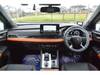 MITSUBISHI OUTLANDER PHV