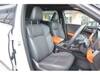 MITSUBISHI OUTLANDER PHV