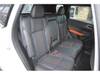 MITSUBISHI OUTLANDER PHV