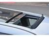 MITSUBISHI OUTLANDER PHV