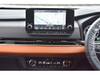 MITSUBISHI OUTLANDER PHV