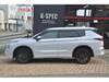 MITSUBISHI OUTLANDER PHV
