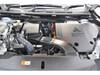 MITSUBISHI OUTLANDER PHV
