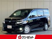 2014 TOYOTA VOXY