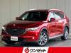 MAZDA OTHER