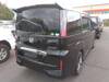 HONDA STEPWAGON
