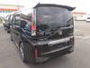 HONDA STEPWAGON