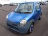 SUZUKI TWIN