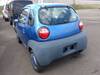 SUZUKI TWIN