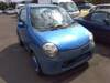 SUZUKI TWIN