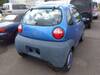 SUZUKI TWIN