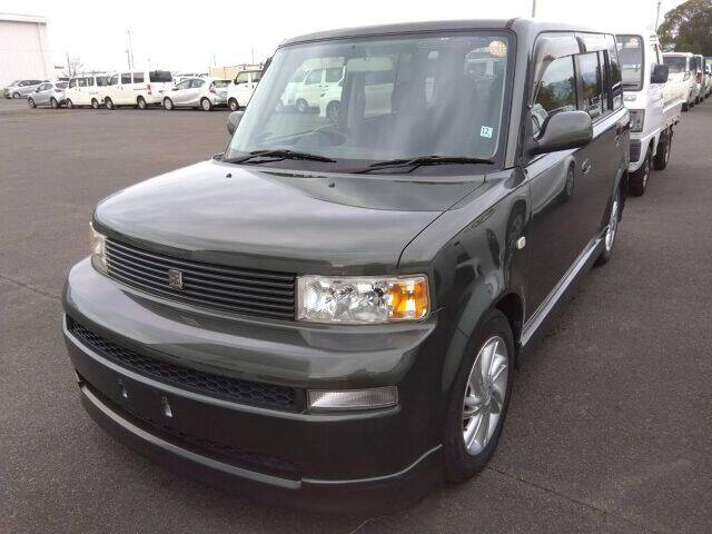 Used TOYOTA Cars for Sale page 17 | Used Cars for Sale